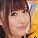 柊木友美の顔10