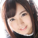 彩乃ななの顔16