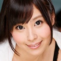 小川桃果の顔15