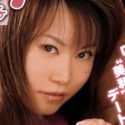 葉山美和