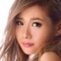 ゆうき麻里の顔写真