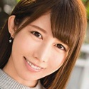あかぎ碧の顔2