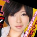 原沢ゆうあの顔2
