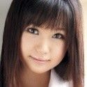 加藤なつみの顔11