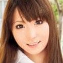 Aliceの顔21