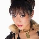 広瀬奈々美の顔8