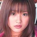 吉川みなみの顔7