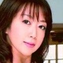 竹井ゆかりの顔6