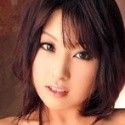 倖田みらいの顔4