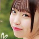 神楽いろはの顔3
