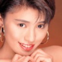 伊藤真紀の顔10