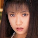 小川春菜の顔3