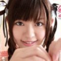 葉山めいの顔19