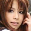 愛原つばさの顔12