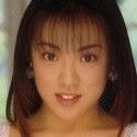 寺田里美の顔1