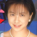 斉藤ゆみの顔2