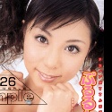 平井綾の顔1