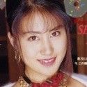 上野結の顔3