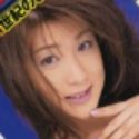 木原愛美の顔7
