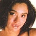 青木祐子の顔1