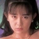 森川いづみの顔8