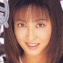 浅倉舞の顔2