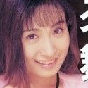 椎名舞の顔7