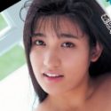 樹まり子の顔10
