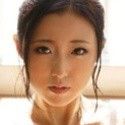 谷原ゆきの顔15