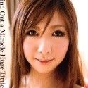 ひなのの顔1