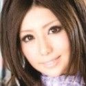平井綾の顔17