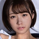 真白美生の顔10