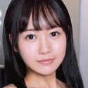 綾美ななの顔2