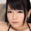 久我かのんの顔17
