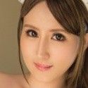 美月アンジェリアの顔3