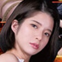 夏川うみの顔18