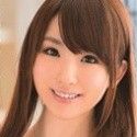 川瀬麻衣
