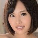 あかね葵の顔11