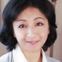 滝川峰子