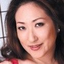大林理恵の顔5