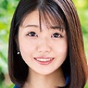 藍川美穂の顔2