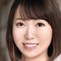 古瀬唯