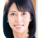 浅越香織