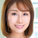 西嶋陽菜
