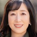 成田かなこの顔8