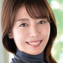 真田まゆみの顔4