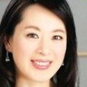 篠宮千明の顔13
