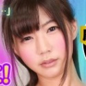 美保結衣の顔13