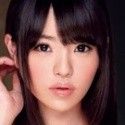 藤咲愛の顔3