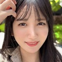 西尾まりなの顔3